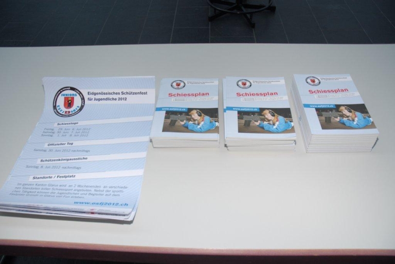 2012_3_31_DV_BSSV_005