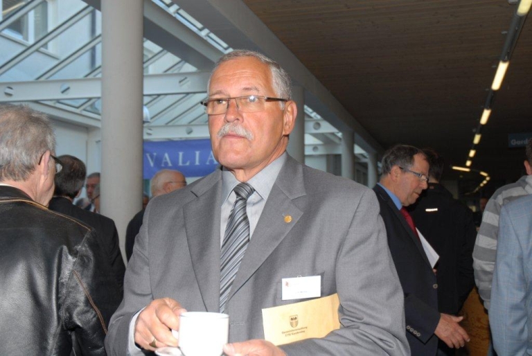 2012_3_31_DV_BSSV_009