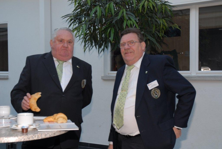 2012_3_31_DV_BSSV_010