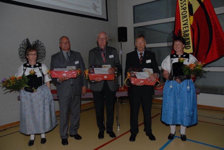 2012_3_31_DV_BSSV_048_Urs_Weibel_Hans-Peter_Urech_Robert_Gerber