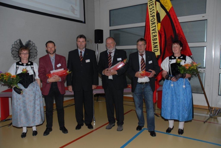 2012_3_31_DV_BSSV_053_Markus_Werren_Werner_Salzmann_Jean-Paul_Stalder_Toni_Guldimann