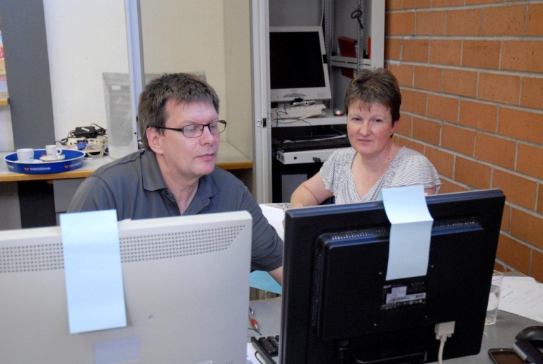 2012_8_18_Kant_GM_Final_G300m_039