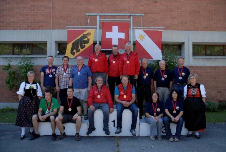 2012_8_18_Kant_GM_Final_G300m_069