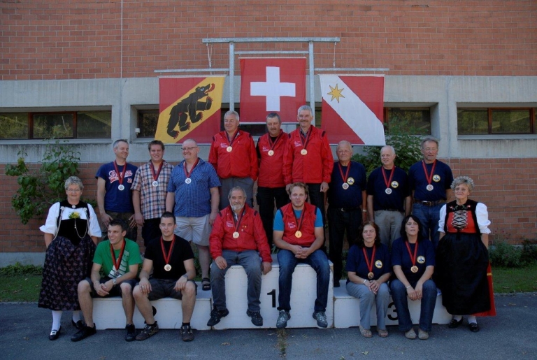 2012_8_18_Kant_GM_Final_G300m_070