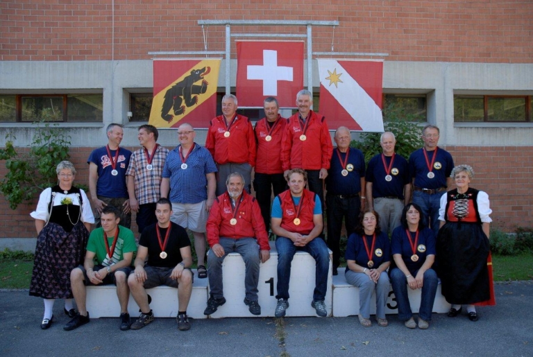 2012_8_18_Kant_GM_Final_G300m_071