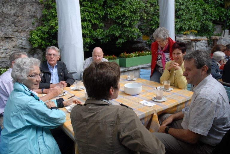 2013_6_15_Partnertag_BSSV_063