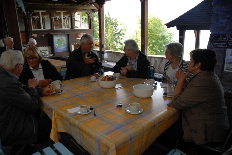 2013_6_15_Partnertag_BSSV_067