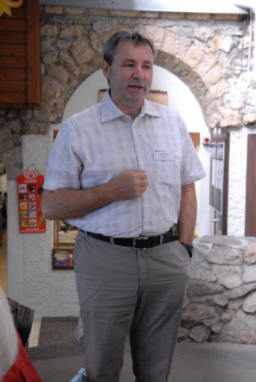 2013_6_15_Partnertag_BSSV_072