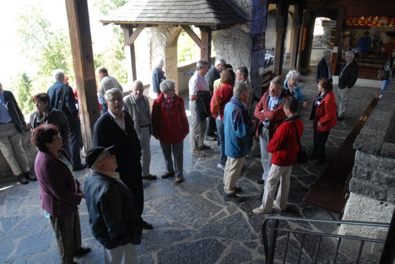 2013_6_15_Partnertag_BSSV_077