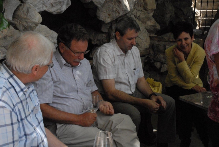 2013_6_15_Partnertag_BSSV_213