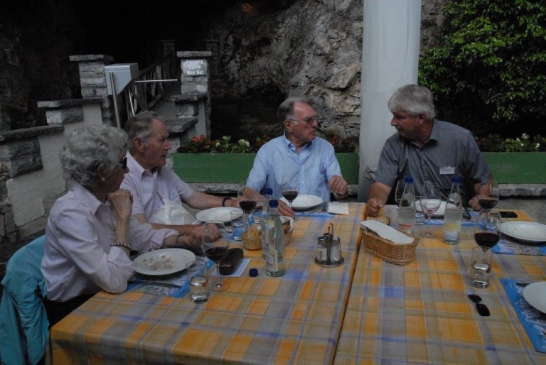2013_6_15_Partnertag_BSSV_214