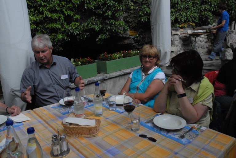 2013_6_15_Partnertag_BSSV_215