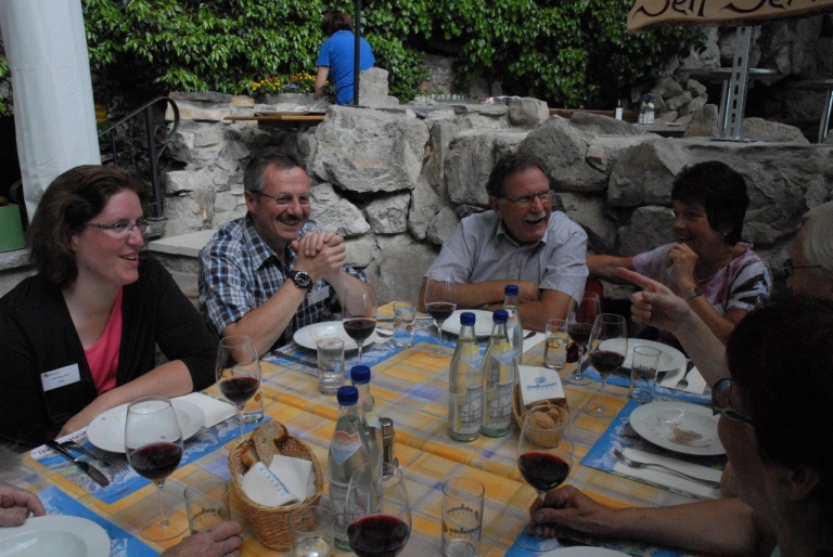 2013_6_15_Partnertag_BSSV_216