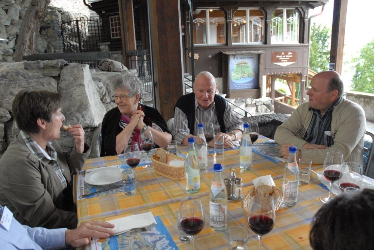2013_6_15_Partnertag_BSSV_217