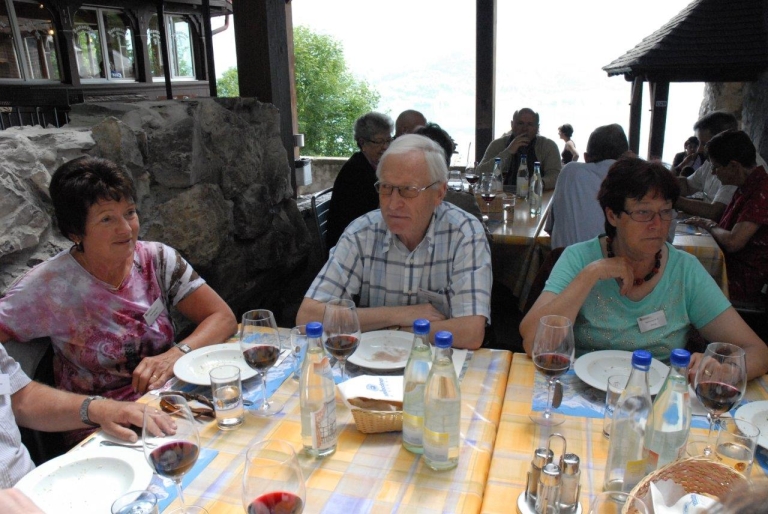 2013_6_15_Partnertag_BSSV_220