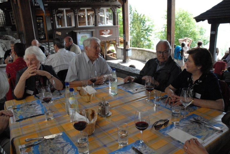 2013_6_15_Partnertag_BSSV_221