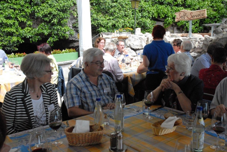 2013_6_15_Partnertag_BSSV_222