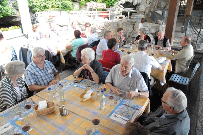 2013_6_15_Partnertag_BSSV_223