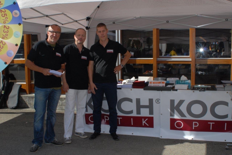 2013_8_17_Kant_GM_Final_Gewehr_300m_BSSV_014