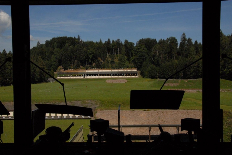 2013_8_17_Kant_GM_Final_Gewehr_300m_BSSV_055