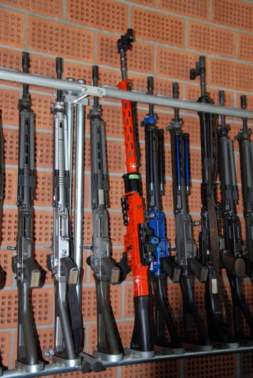 2013_8_17_Kant_GM_Final_Gewehr_300m_BSSV_073