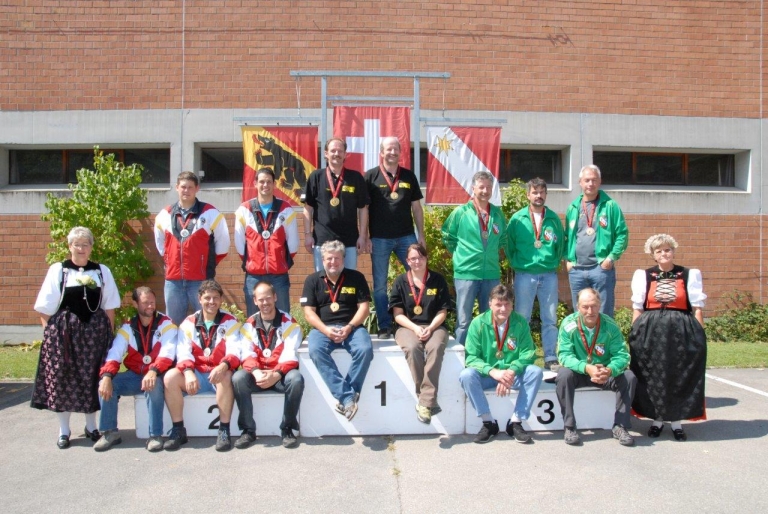 2013_8_17_Kant_GM_Final_Gewehr_300m_BSSV_107