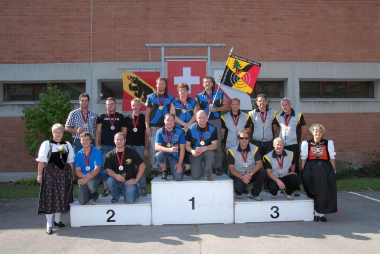 2013_8_17_Kant_GM_Final_Gewehr_300m_BSSV_113