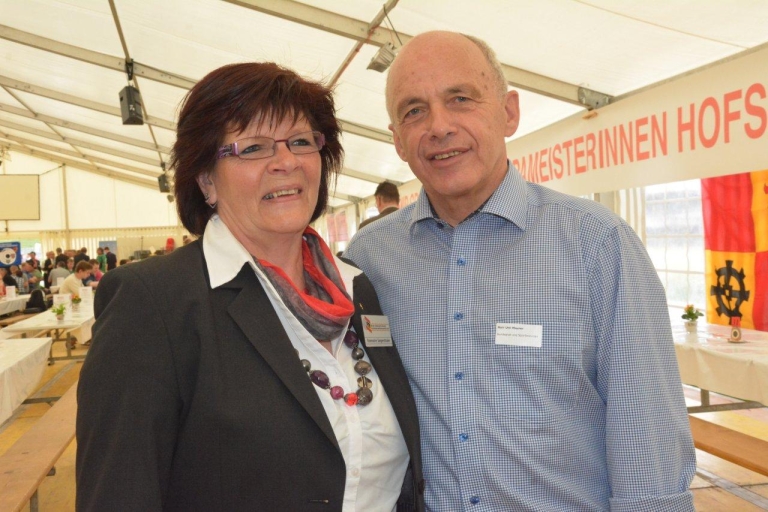 2014_6_28_ESF_offizieller_Tag_080