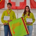 G300U17-2.-Diego-Ineichen-3.-Lorena-Dummermuth.jpg