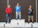 KM-G300-Ordon.-liegend-Stgw02-90-2.-Beat-Haenni-1.-Urs-Horisberger-3.-Jonas-Geissbuehler.JPG