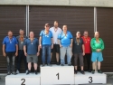 KM-Ordon.-liegend-Team-2.-Mittelland-1-1.-Emmental-1-3.-Oberland.JPG