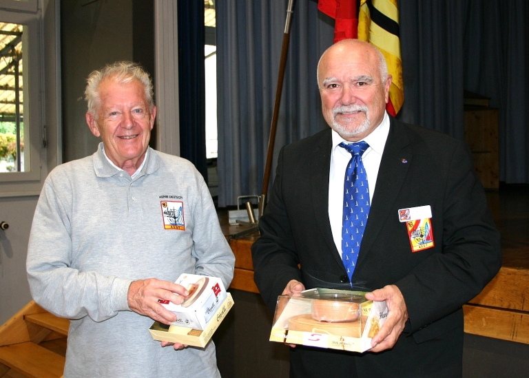 Kanton-Geneve-25m-8.-Henri-Deutsch-2-Andre-Maury