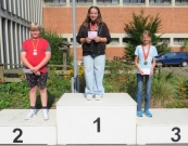NW-EM-50m-U15A-.JPG