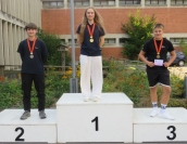 NW-EM-50m-U17-.JPG