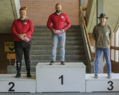 P25m-C-Programm.JPG