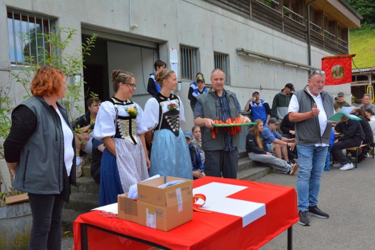 Rangverkuendung-1