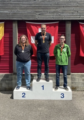 2.-Beat-Mueller-615.1-Pkt.-1.-Michael-Bieri-616.4-Pkt.-3.-Jan-Weber-614.7-Pkt.jpg