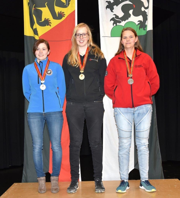 2.-Joelle-Baumgartner-1.-Marina-Boesiger-3.-Vanessa-Hofstetter