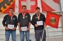 2.-Nico-Schaer-1.-Patrick-Stucki-3.-Lorin-Werren.jpg
