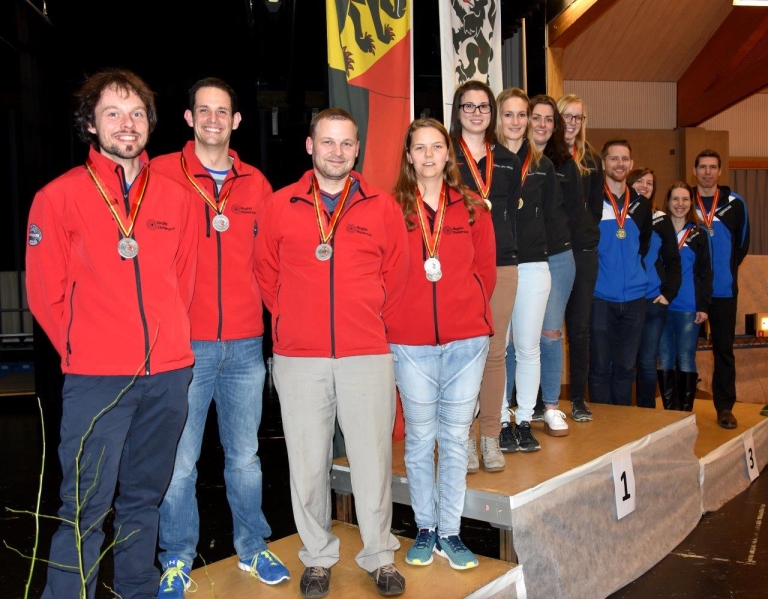 2.-Thunersee2-1.-Thoerishaus-3.-Oberburg