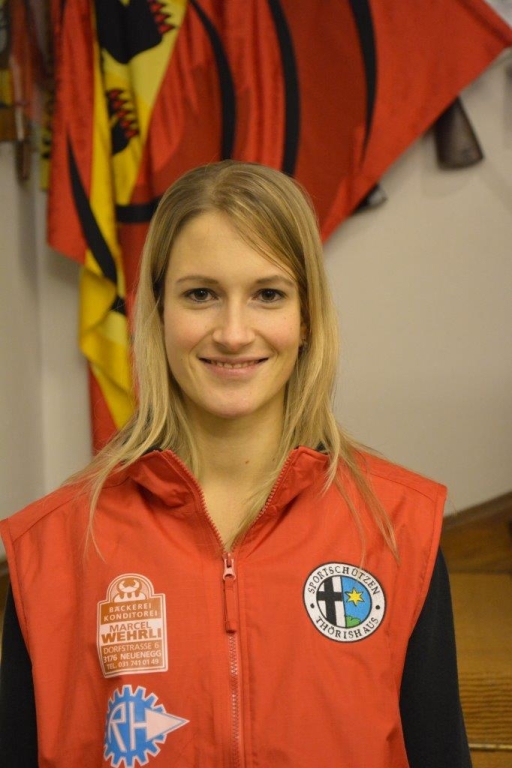 2014_1_14_Sportlerehrung_BSSV_2013_023_2