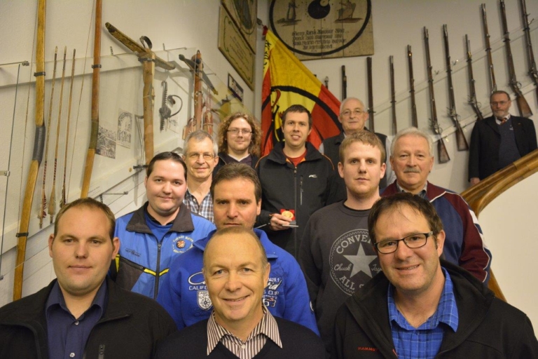 2014_1_14_Sportlerehrung_BSSV_2013_040_2