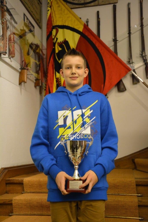2014_1_14_Sportlerehrung_BSSV_2013_042_2