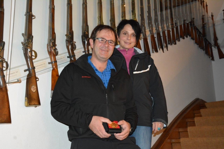 2014_1_14_Sportlerehrung_BSSV_2013_050
