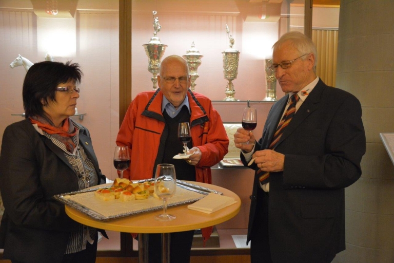 2014_1_14_Sportlerehrung_BSSV_2013_060