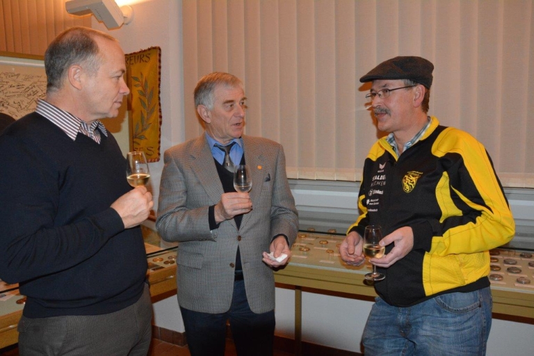 2014_1_14_Sportlerehrung_BSSV_2013_063