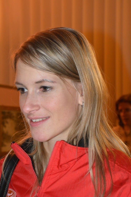 2014_1_14_Sportlerehrung_BSSV_2013_069