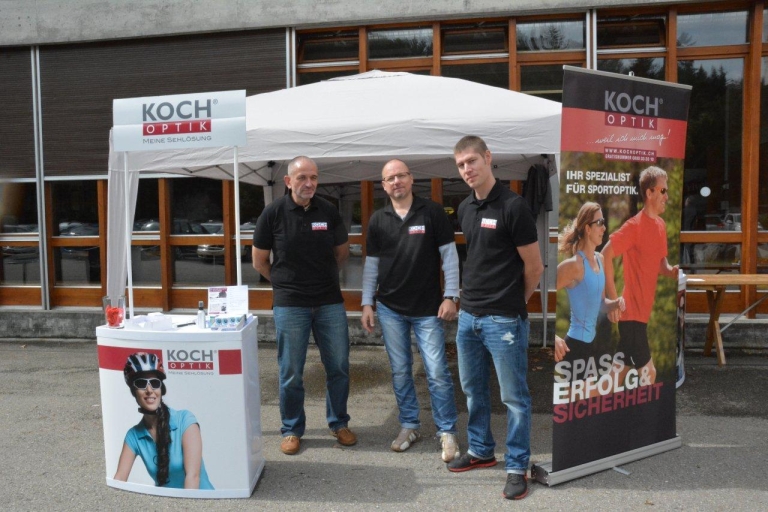 2014_8_16_Kant_GM_Final_G300m_Guntelsey_Thun_010