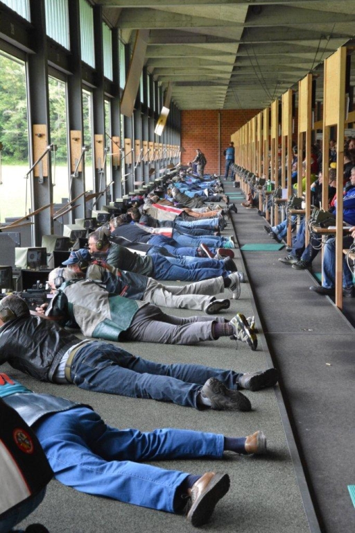 2014_8_16_Kant_GM_Final_G300m_Guntelsey_Thun_018