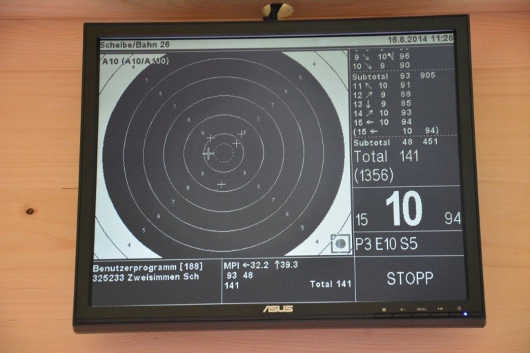 2014_8_16_Kant_GM_Final_G300m_Guntelsey_Thun_019